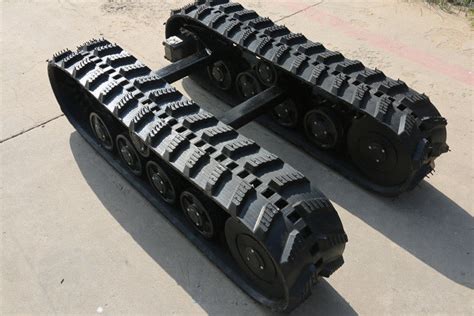 mini excavator undercarriage parts suppliers|west trak nz.